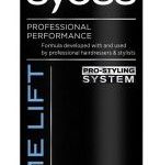 SYOSS ΑΦΡΟΣ VOLUME LIFT 250ml