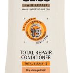 GLISS TOTAL REPAIR 200ml