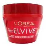 ELVIVE COLOR VIVE 300ml