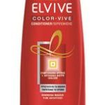 ELVIVE COLOR VIVE 200ml