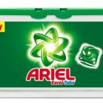 ARIEL REGULAR 32τεμ.