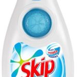 SKIP Πανίσχυρο Μικρό