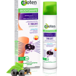 BIOTEN BODYSHAPE ΟΡΟΣ 1+1 ΔΩΡΟ