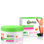 BIOTEN BODYSHAPE ΚΡΕΜΑ-ΤΖΕΛ 1+1 ΔΩΡΟ