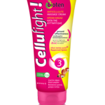 BIOTEN CELLUFIGHT ΚΡΕΜΑ 200ml