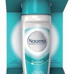 NOXZEMA CLASSIC 50ml