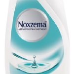 NOXZEMA NEUTRAL 750ml