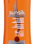 SUNSILK ΑΝΑΔΟΜΗΣΗ 200ml