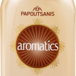 AROMATICS MUSK 500ml 1+1 ΔΩΡΟ
