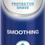 NOXZEMA GEL SMOOTHING 200ml