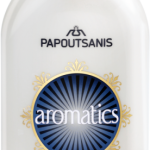 AROMATICS COTTON ΚΡΕΜΑ ΣΩΜΑΤΟΣ 500ml