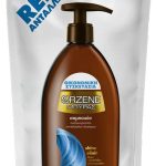 ORZENE ΚΑΝΟΝΙΚΑ ΑΝΤΑΛΛΑΚΤΙΚΟ 750ml