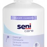 SENI ΚΡΕΜΩΔΕΣ ΤΖΕΛ ΣΩΜΑΤΟΣ 300ml