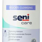 SENI ΕΝΥΔΑΤΙΚΟ ΣΑΜΠΟΥΑΝ 500ml