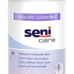 SENI ΛΟΣΙΟΝ ΚΑΘΑΡΙΣΜΟΥ 500ml