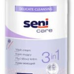 SENI ΚΡΕΜΩΔΕΣ ΑΦΡΟΛΟΥΤΡΟ 3in1 1lt