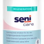 SENI ΕΝΥΔΑΤΙΚΟ ΓΑΛΑΚΤΩΜΑ ΣΩΜΑΤΟΣ 500ml