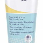 SENI ΓΑΛΑΚΤΩΜΑ BALM ΣΩΜΑΤΟΣ 250ml