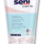 SENI ΚΡΕΜΑ ΓΙΑ ΞΗΡΟ ΔΕΡΜΑ 100ml