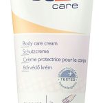 SENI ΚΡΕΜΑ ΜΕ ΨΕΥΔΑΡΓΥΡΟ 200ml