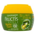 FRUCTIS SURF ΠΗΛΟΣ ΜΑΛΛΙΩΝ 150ml