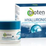 BIOTEN HYALURONIC ΑΝΤΙΡΥΤΙΔΙΚΗ ΗΜΕΡΑΣ