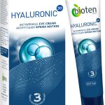 BIOTEN HYALURONIC ΑΝΤΙΡΥΤΙΔΙΚΗ ΜΑΤΙΩΝ