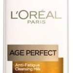 L'OREAL AGE PERFECT ΓΑΛΑΚΤΩΜΑ 200ml