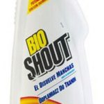 BIO SHOUT 500ml