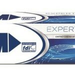 AIM EXPERT PROTECTION 75ml