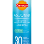 CARROTEN AQUA EASY SPF30 200ml