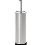 ΠΙΓΚΑΛ ΤΟΥΑΛΕΤΑΣ INOX