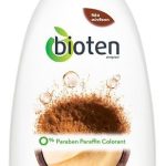 BIOTEN COCOA MACADEMIA 750ml 1+1ΔΩΡΟ