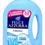 FELCE AZZURA CLASSIC 1.595ml