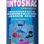 TINTOSMAC ΣΠΡΕ'Ι' ΓΙΑ ΛΕΚΕΔΕΣ 400ml