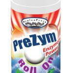 PREZYM ROLL ON ΓΙΑ ΛΕΚΕΔΕΣ
