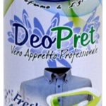 DEOPRET ΣΠΡΕ'Ι' ΣΙΔΕΡΩΜΑΤΟΣ 500ml