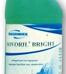 NOVORIL BRIGHT 1lt
