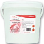 AQUADEL TABS ΤΡΙΠΛΗΣ ΔΡΑΣΗΣ 10kg