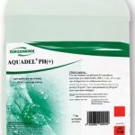 AQUADEL PH (+) 5kg
