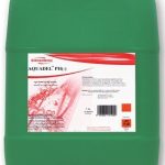 AQUADEL PH (-) 5kg
