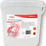 AQUADEL PH (-) POWDER 7kg