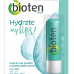 BIOTEN LIP BALM HYDRATE