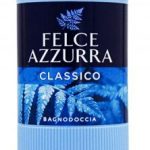 FELCE AZZURA CLASSIC 650ml
