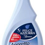 FELCE AZZURA SPRAY ΓΙΑ ΣΙΔΕΡΩΜΑ  750ml