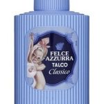 FELCE AZZURA TALC 150γρ.