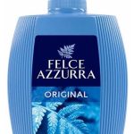 FELCE AZZURA CLASSIC 300ml