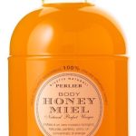 PERLIER HONEY 500ml