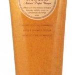 PERLIER HONEY SCRUB 250ml