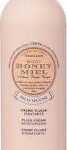 PERLIER HONEY CREAM 250ml